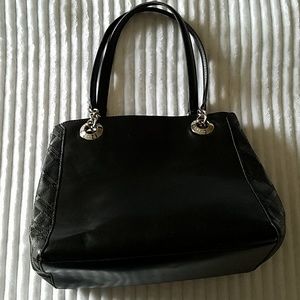London Fog Purse